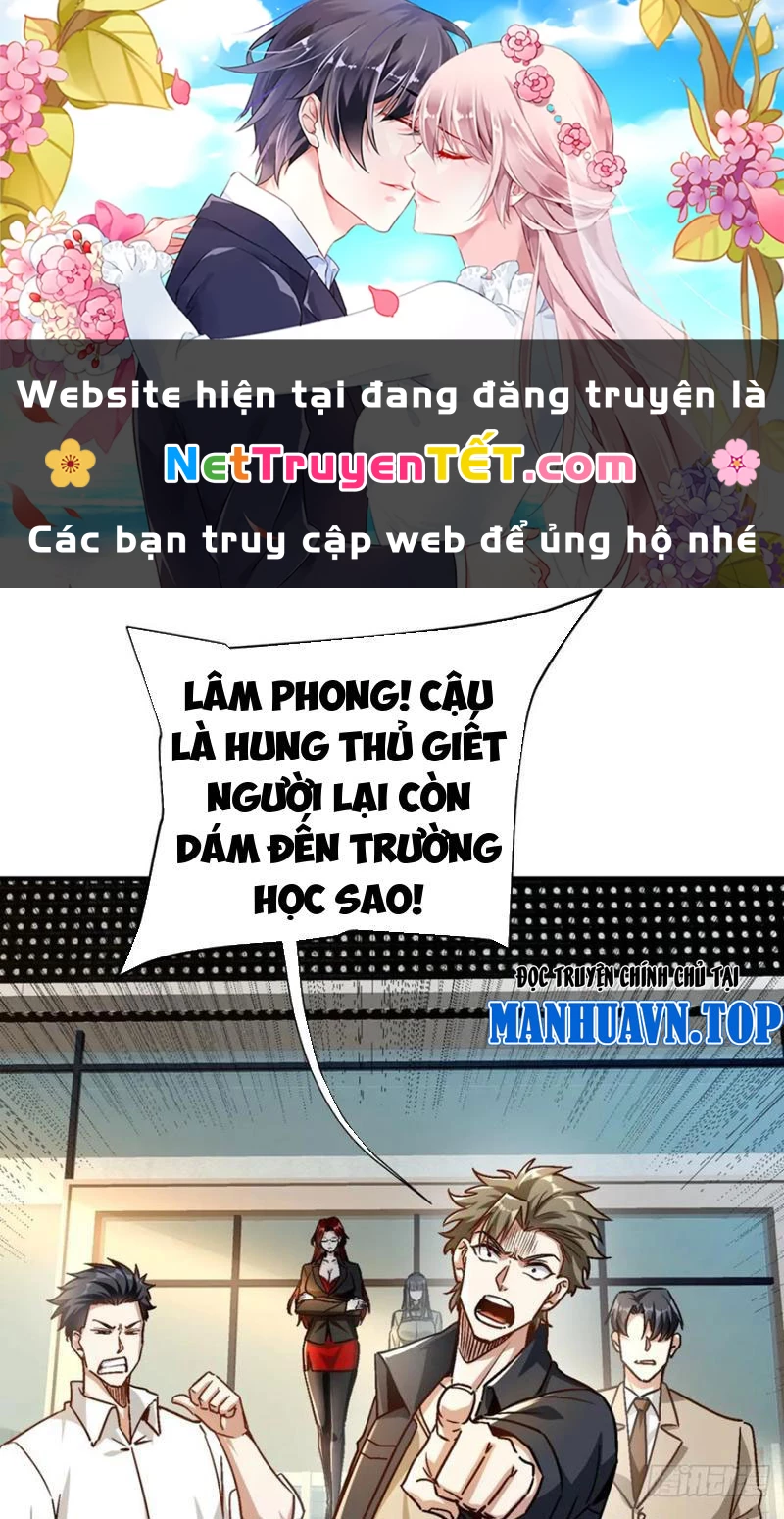 Ta Là Nhân Vật Phản Diện Cướp Khắp Chư Thiên Vạn Giới Chapter 22 - 1