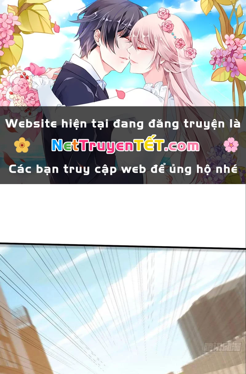 Ta Là Nhân Vật Phản Diện Cướp Khắp Chư Thiên Vạn Giới Chapter 23 - 1