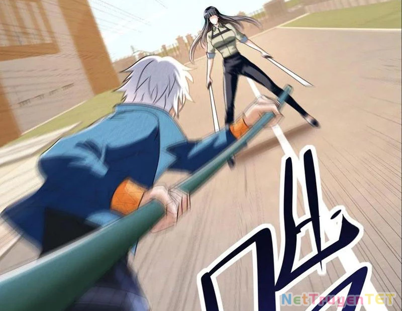 Ta Là Nhân Vật Phản Diện Cướp Khắp Chư Thiên Vạn Giới Chapter 23 - 2