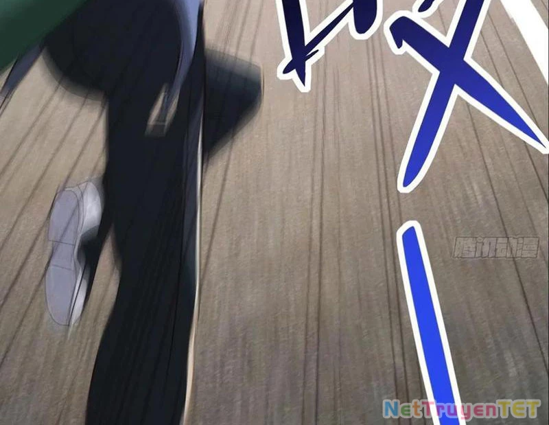 Ta Là Nhân Vật Phản Diện Cướp Khắp Chư Thiên Vạn Giới Chapter 23 - 3