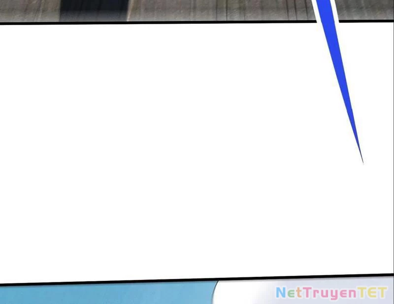 Ta Là Nhân Vật Phản Diện Cướp Khắp Chư Thiên Vạn Giới Chapter 23 - 4