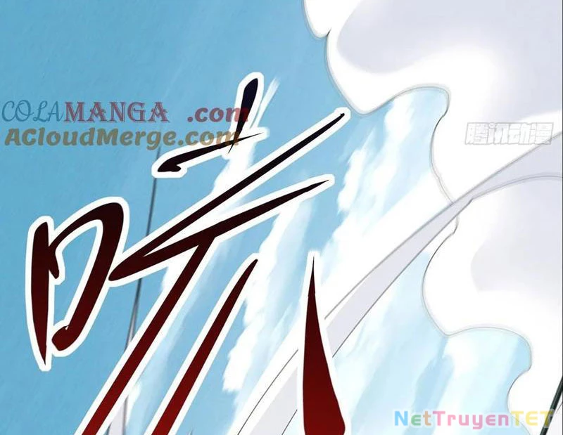 Ta Là Nhân Vật Phản Diện Cướp Khắp Chư Thiên Vạn Giới Chapter 23 - 5