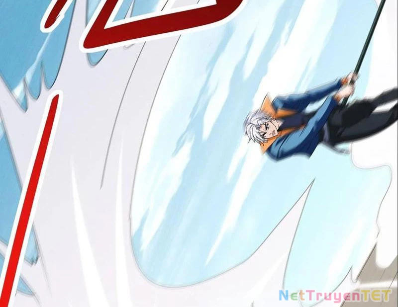 Ta Là Nhân Vật Phản Diện Cướp Khắp Chư Thiên Vạn Giới Chapter 23 - 6