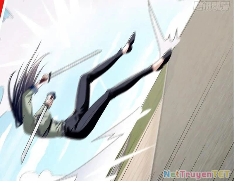 Ta Là Nhân Vật Phản Diện Cướp Khắp Chư Thiên Vạn Giới Chapter 23 - 7