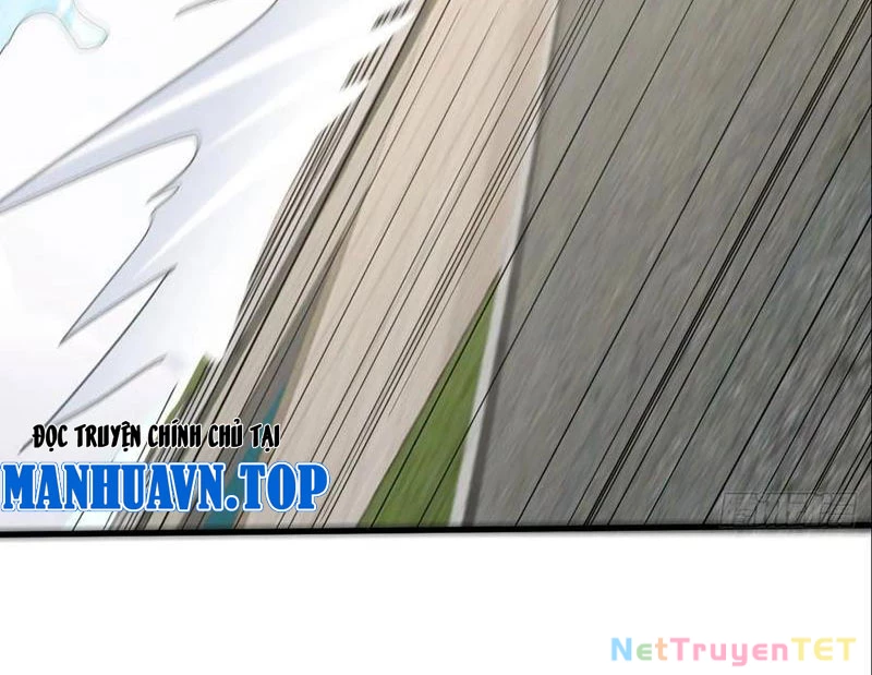 Ta Là Nhân Vật Phản Diện Cướp Khắp Chư Thiên Vạn Giới Chapter 23 - 8