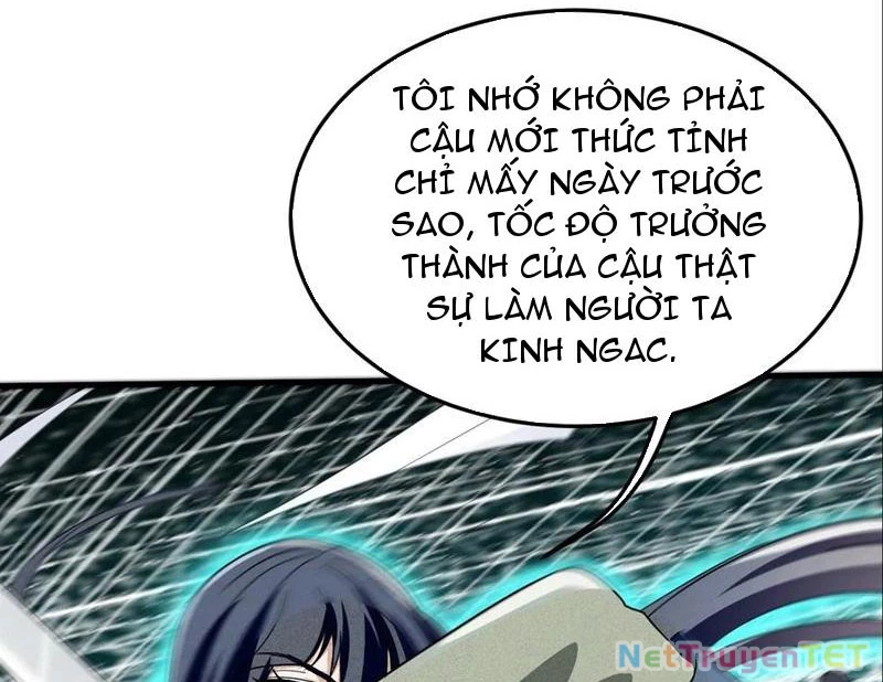 Ta Là Nhân Vật Phản Diện Cướp Khắp Chư Thiên Vạn Giới Chapter 23 - 9