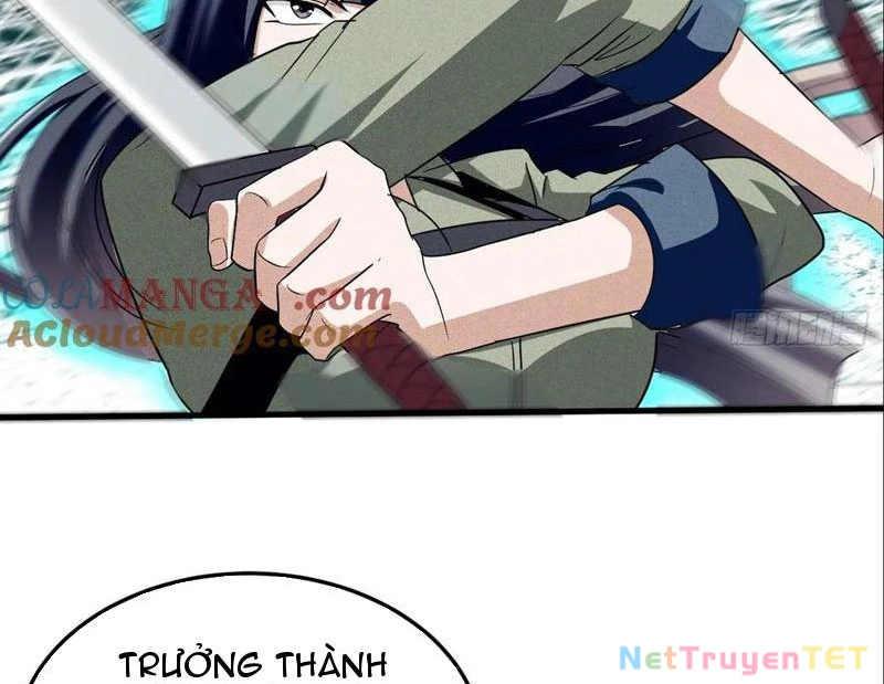 Ta Là Nhân Vật Phản Diện Cướp Khắp Chư Thiên Vạn Giới Chapter 23 - 10