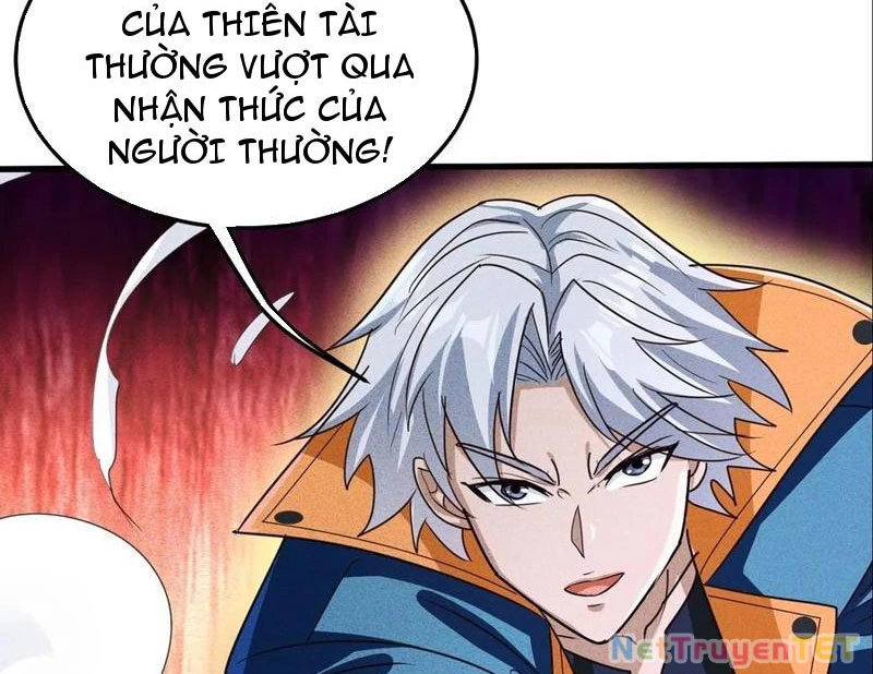 Ta Là Nhân Vật Phản Diện Cướp Khắp Chư Thiên Vạn Giới Chapter 23 - 11