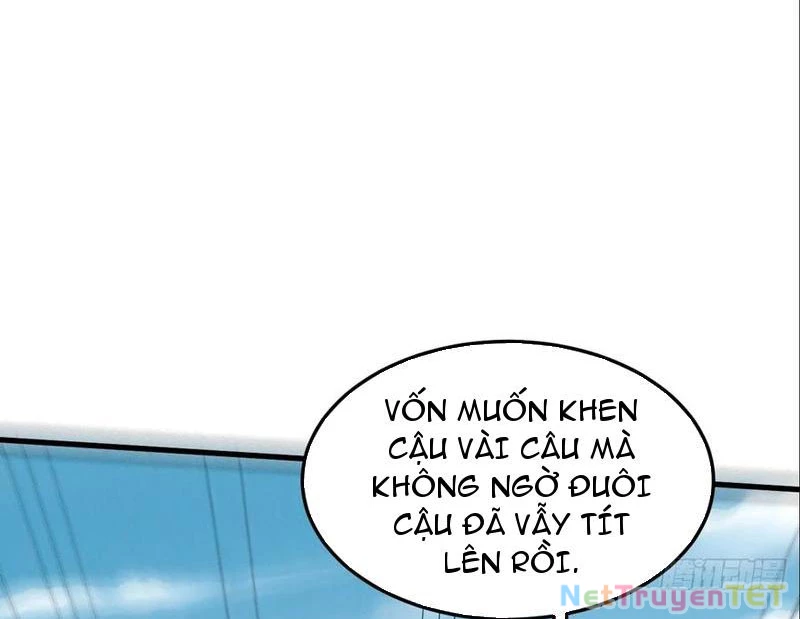 Ta Là Nhân Vật Phản Diện Cướp Khắp Chư Thiên Vạn Giới Chapter 23 - 13