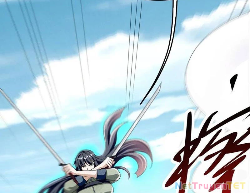 Ta Là Nhân Vật Phản Diện Cướp Khắp Chư Thiên Vạn Giới Chapter 23 - 14