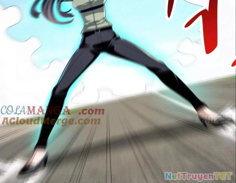 Ta Là Nhân Vật Phản Diện Cướp Khắp Chư Thiên Vạn Giới Chapter 23 - 15