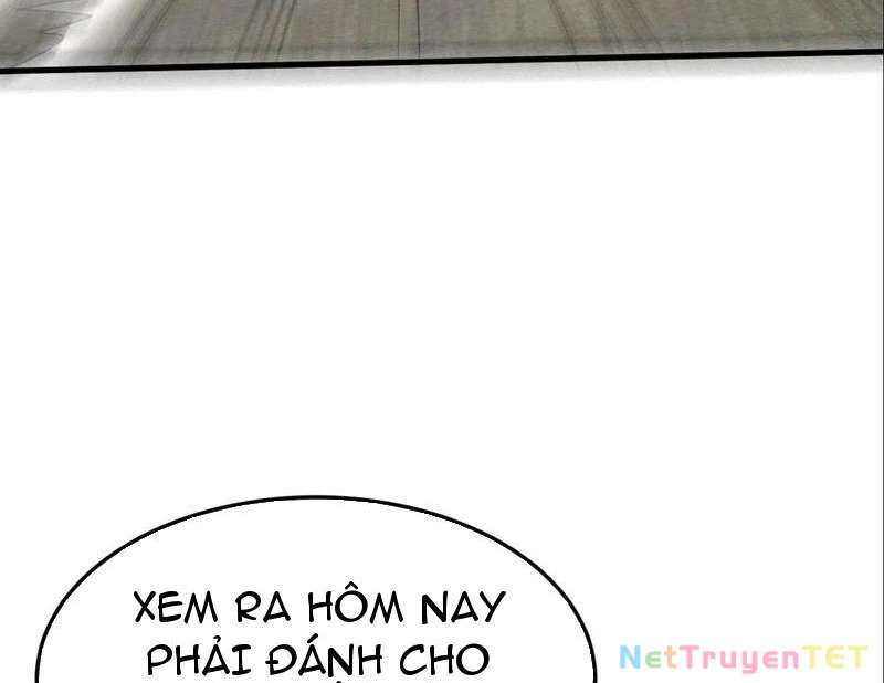 Ta Là Nhân Vật Phản Diện Cướp Khắp Chư Thiên Vạn Giới Chapter 23 - 16