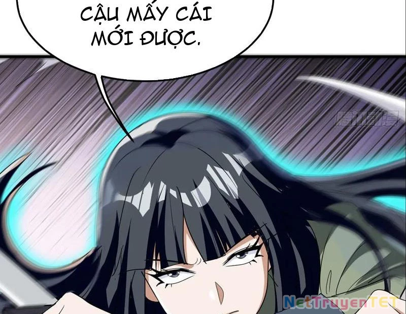 Ta Là Nhân Vật Phản Diện Cướp Khắp Chư Thiên Vạn Giới Chapter 23 - 17
