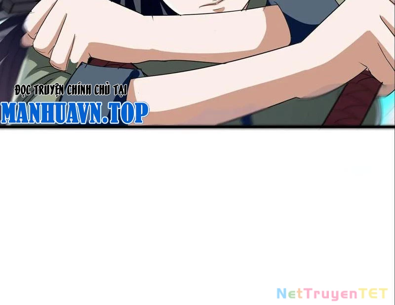 Ta Là Nhân Vật Phản Diện Cướp Khắp Chư Thiên Vạn Giới Chapter 23 - 18