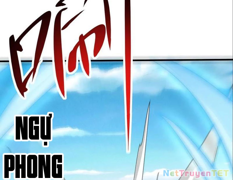 Ta Là Nhân Vật Phản Diện Cướp Khắp Chư Thiên Vạn Giới Chapter 23 - 20
