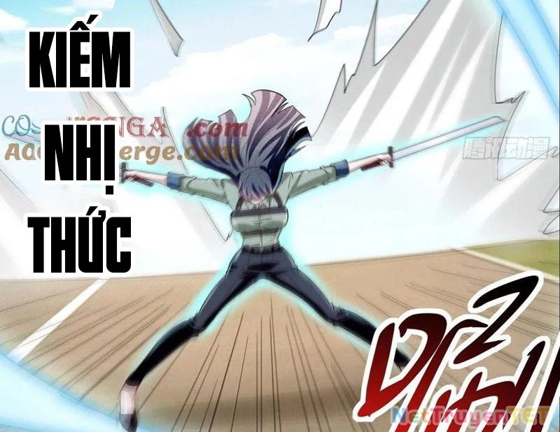 Ta Là Nhân Vật Phản Diện Cướp Khắp Chư Thiên Vạn Giới Chapter 23 - 21