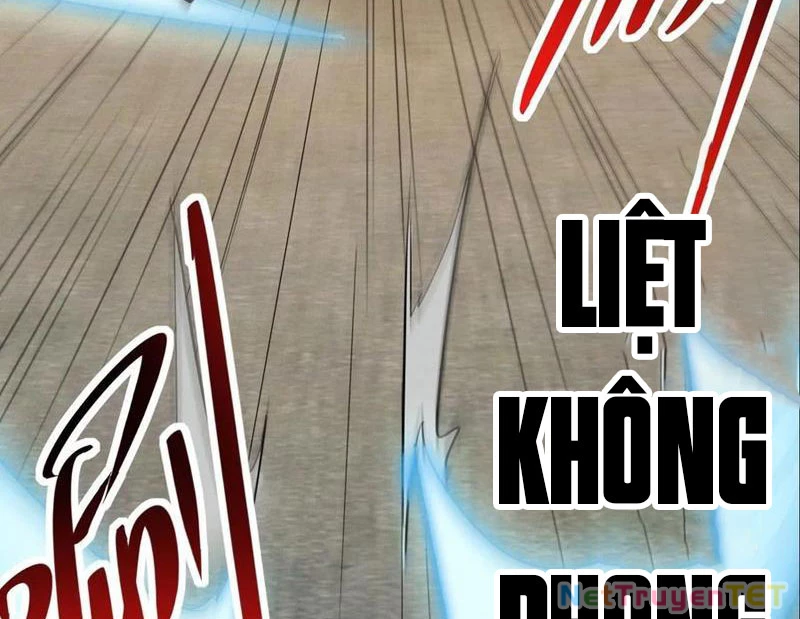 Ta Là Nhân Vật Phản Diện Cướp Khắp Chư Thiên Vạn Giới Chapter 23 - 22