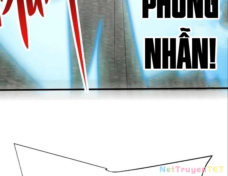 Ta Là Nhân Vật Phản Diện Cướp Khắp Chư Thiên Vạn Giới Chapter 23 - 23