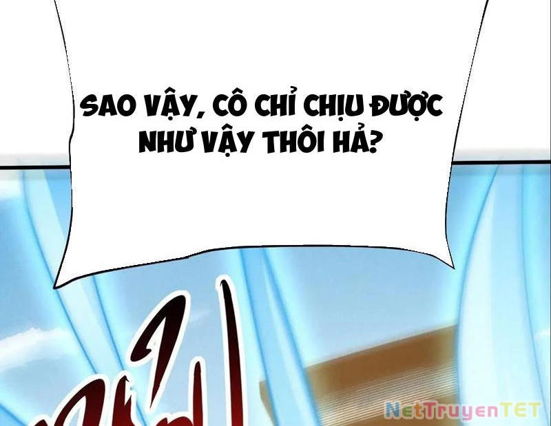 Ta Là Nhân Vật Phản Diện Cướp Khắp Chư Thiên Vạn Giới Chapter 23 - 24