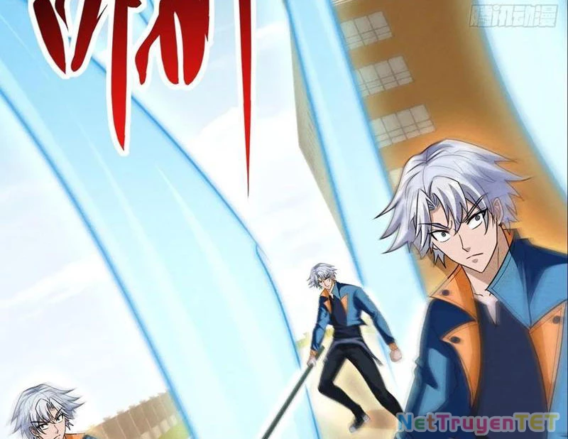 Ta Là Nhân Vật Phản Diện Cướp Khắp Chư Thiên Vạn Giới Chapter 23 - 25