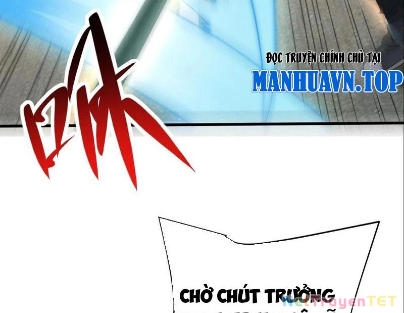 Ta Là Nhân Vật Phản Diện Cướp Khắp Chư Thiên Vạn Giới Chapter 23 - 27