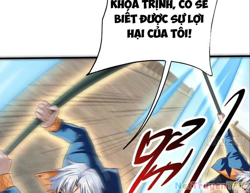 Ta Là Nhân Vật Phản Diện Cướp Khắp Chư Thiên Vạn Giới Chapter 23 - 28