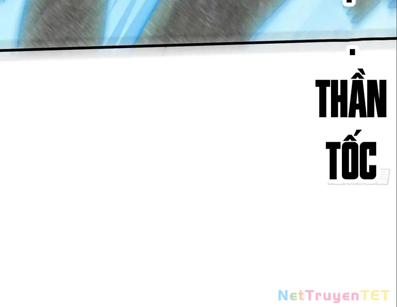 Ta Là Nhân Vật Phản Diện Cướp Khắp Chư Thiên Vạn Giới Chapter 23 - 30