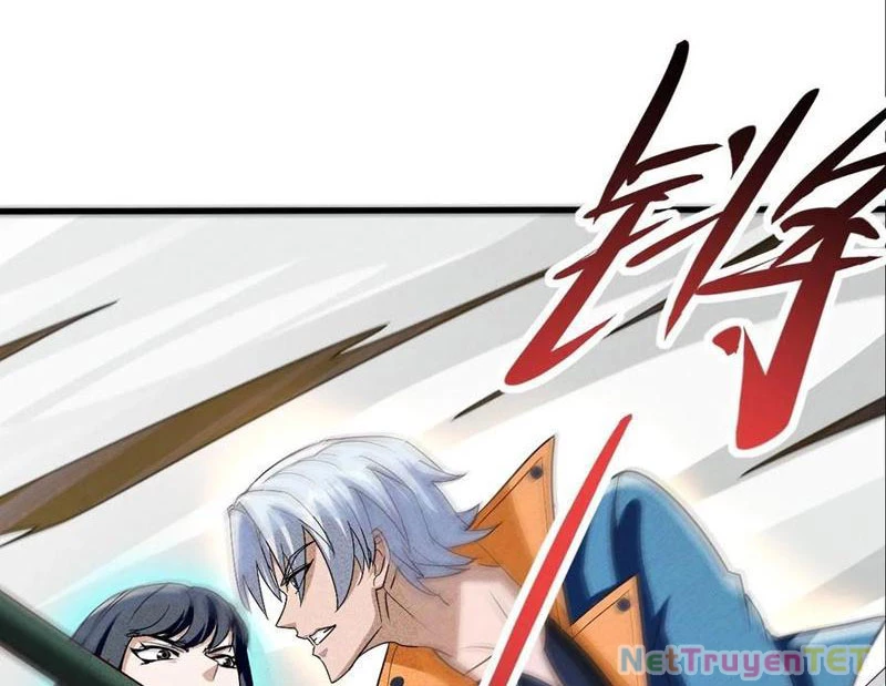 Ta Là Nhân Vật Phản Diện Cướp Khắp Chư Thiên Vạn Giới Chapter 23 - 31