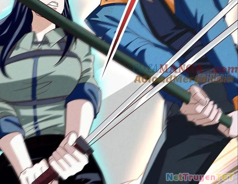 Ta Là Nhân Vật Phản Diện Cướp Khắp Chư Thiên Vạn Giới Chapter 23 - 32