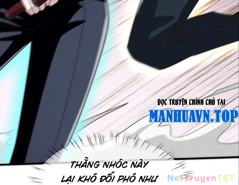 Ta Là Nhân Vật Phản Diện Cướp Khắp Chư Thiên Vạn Giới Chapter 23 - 33