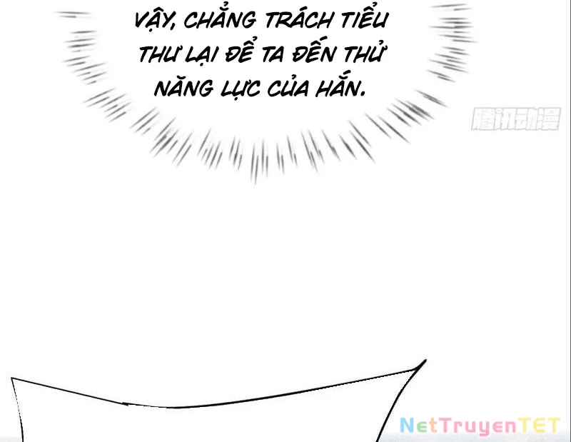 Ta Là Nhân Vật Phản Diện Cướp Khắp Chư Thiên Vạn Giới Chapter 23 - 34