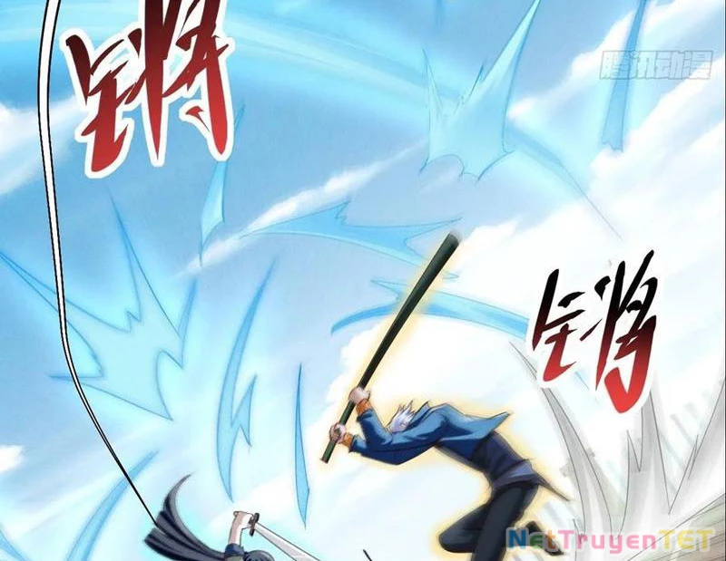 Ta Là Nhân Vật Phản Diện Cướp Khắp Chư Thiên Vạn Giới Chapter 23 - 36