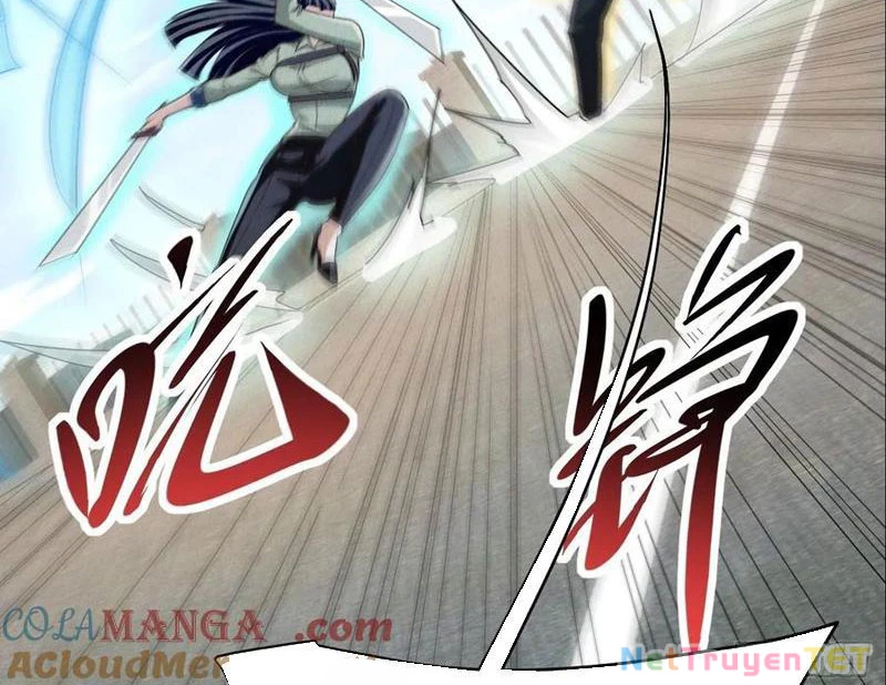 Ta Là Nhân Vật Phản Diện Cướp Khắp Chư Thiên Vạn Giới Chapter 23 - 37