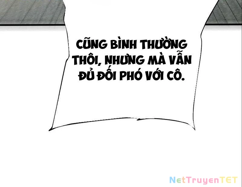 Ta Là Nhân Vật Phản Diện Cướp Khắp Chư Thiên Vạn Giới Chapter 23 - 38