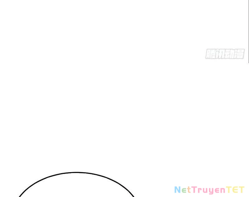 Ta Là Nhân Vật Phản Diện Cướp Khắp Chư Thiên Vạn Giới Chapter 23 - 39