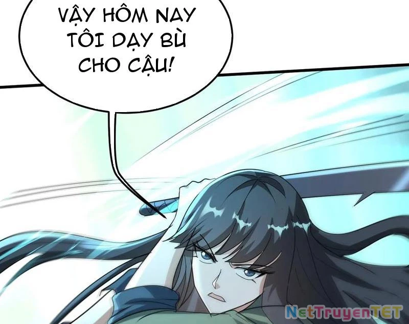 Ta Là Nhân Vật Phản Diện Cướp Khắp Chư Thiên Vạn Giới Chapter 23 - 40