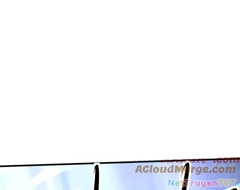 Ta Là Nhân Vật Phản Diện Cướp Khắp Chư Thiên Vạn Giới Chapter 23 - 42