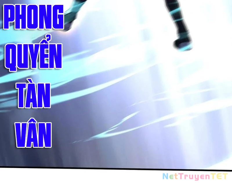 Ta Là Nhân Vật Phản Diện Cướp Khắp Chư Thiên Vạn Giới Chapter 23 - 45