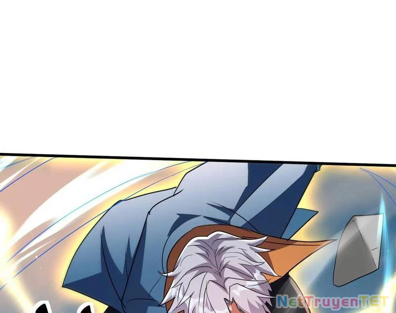 Ta Là Nhân Vật Phản Diện Cướp Khắp Chư Thiên Vạn Giới Chapter 23 - 49