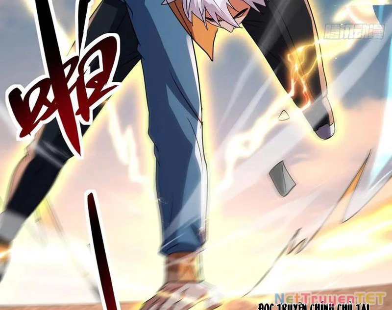 Ta Là Nhân Vật Phản Diện Cướp Khắp Chư Thiên Vạn Giới Chapter 23 - 50