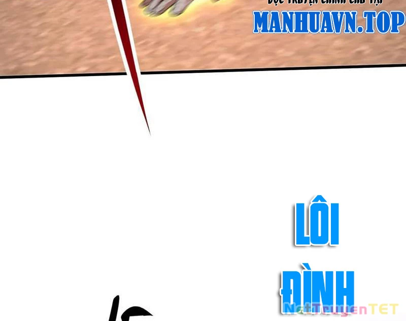 Ta Là Nhân Vật Phản Diện Cướp Khắp Chư Thiên Vạn Giới Chapter 23 - 51
