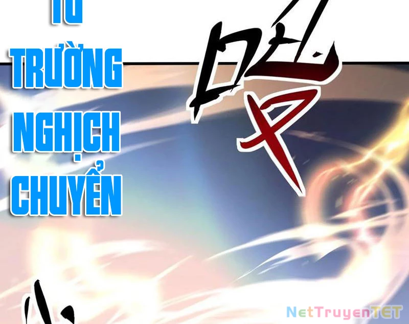 Ta Là Nhân Vật Phản Diện Cướp Khắp Chư Thiên Vạn Giới Chapter 23 - 54