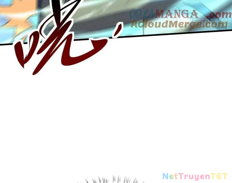 Ta Là Nhân Vật Phản Diện Cướp Khắp Chư Thiên Vạn Giới Chapter 23 - 59