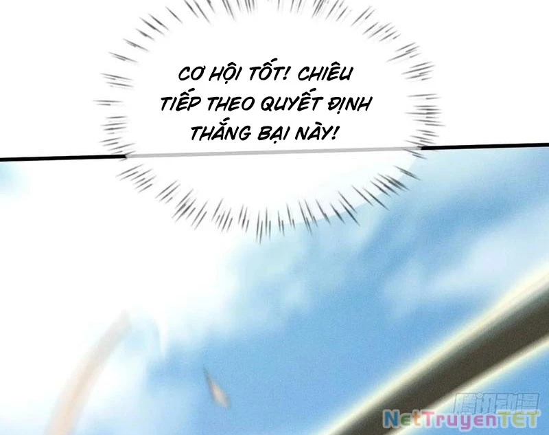 Ta Là Nhân Vật Phản Diện Cướp Khắp Chư Thiên Vạn Giới Chapter 23 - 60