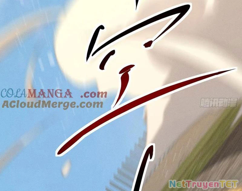 Ta Là Nhân Vật Phản Diện Cướp Khắp Chư Thiên Vạn Giới Chapter 23 - 64
