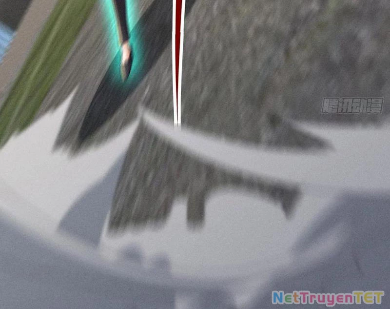 Ta Là Nhân Vật Phản Diện Cướp Khắp Chư Thiên Vạn Giới Chapter 23 - 66