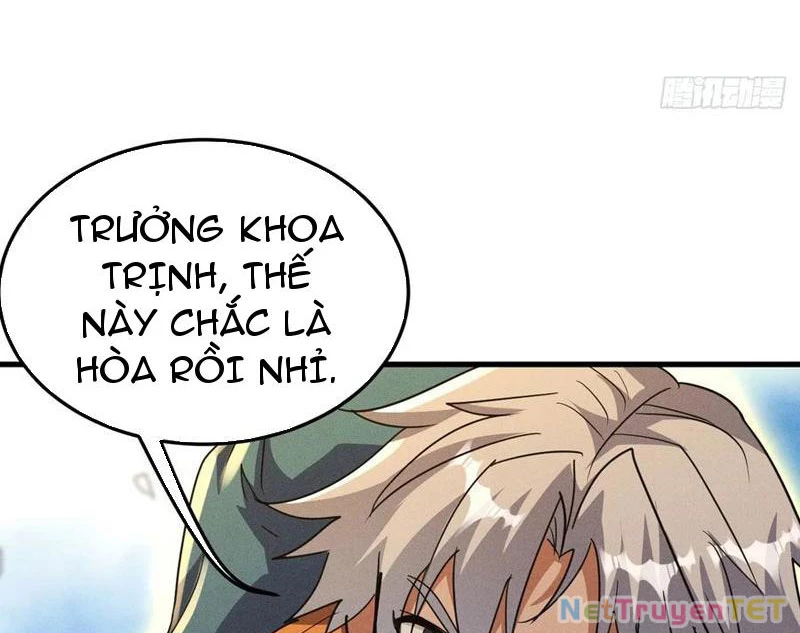 Ta Là Nhân Vật Phản Diện Cướp Khắp Chư Thiên Vạn Giới Chapter 23 - 68