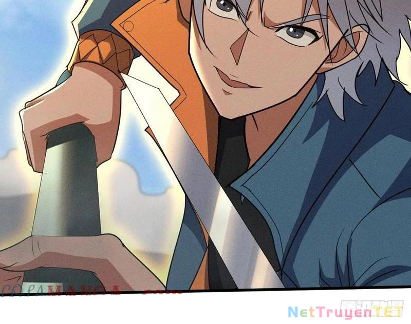 Ta Là Nhân Vật Phản Diện Cướp Khắp Chư Thiên Vạn Giới Chapter 23 - 69