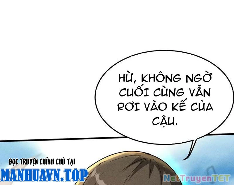 Ta Là Nhân Vật Phản Diện Cướp Khắp Chư Thiên Vạn Giới Chapter 23 - 70