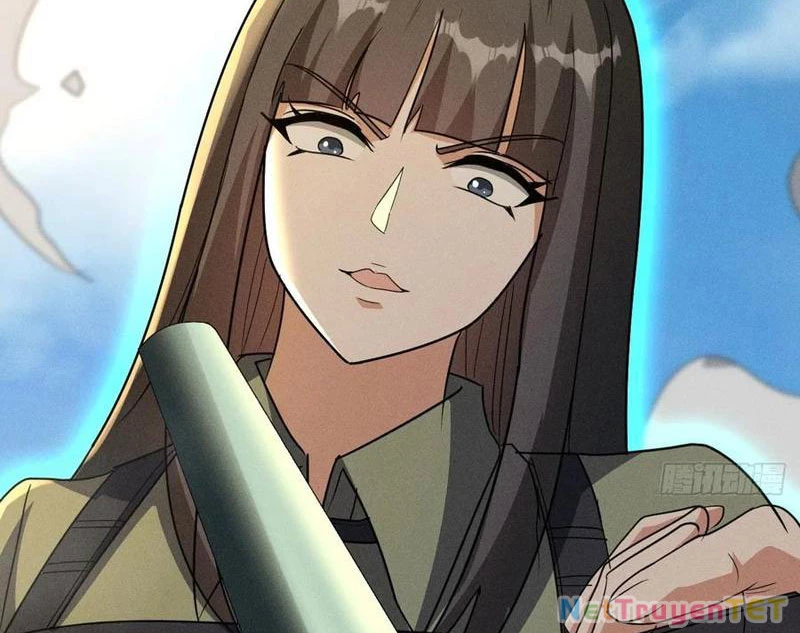 Ta Là Nhân Vật Phản Diện Cướp Khắp Chư Thiên Vạn Giới Chapter 23 - 71